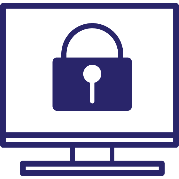 Transfert de compétences