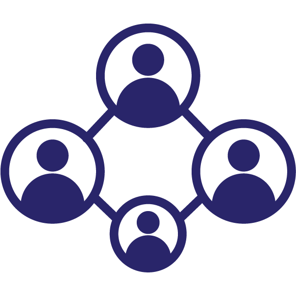 Transfert de compétences