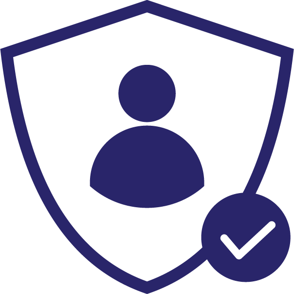 Définition, Implémentation et maintien de votre solution GRC