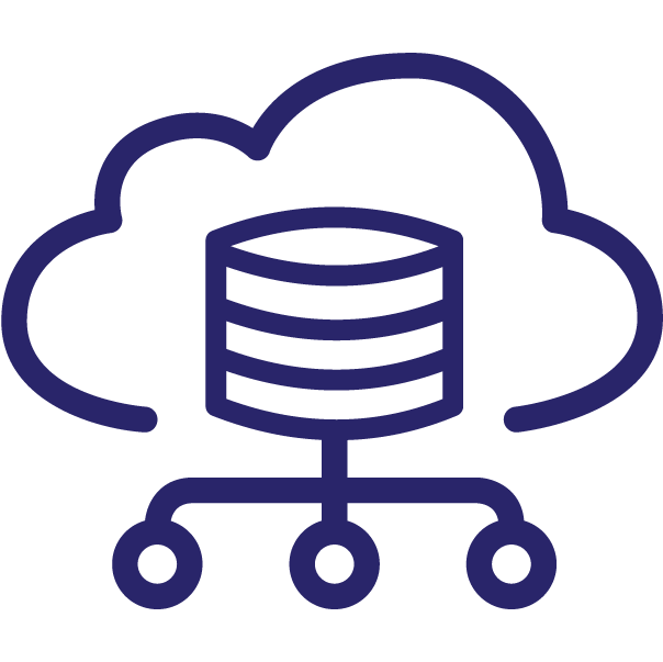 Gestion du cycle de vie