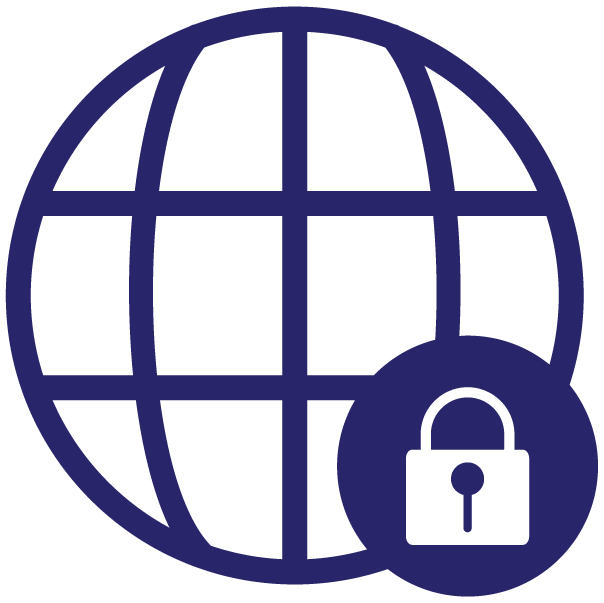 Migration des rôles SAP vers S/4 HANA & Fiori