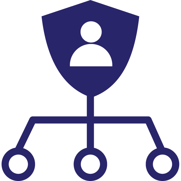 Déploiement et accompagnement