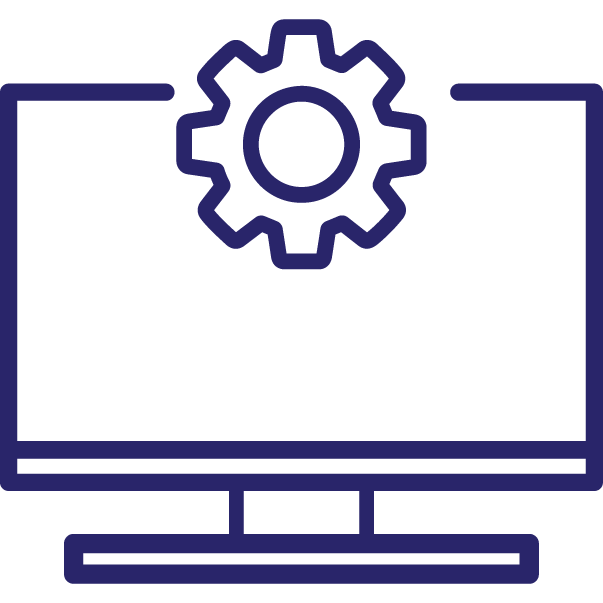 Conception fonctionnelle et technique