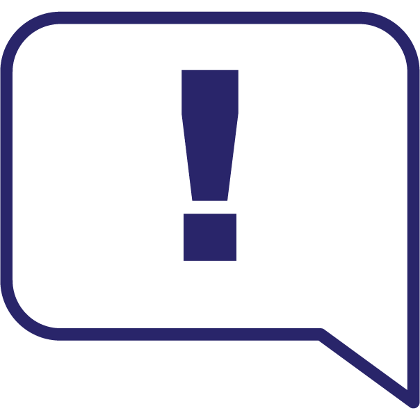 Cadrage et stratégie d'autorisations