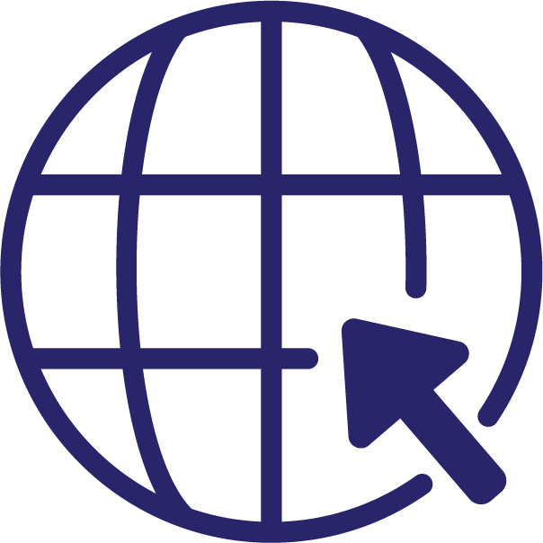 Transfert de compétences