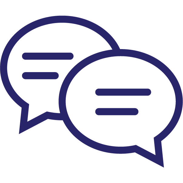 Atelier d'alignement