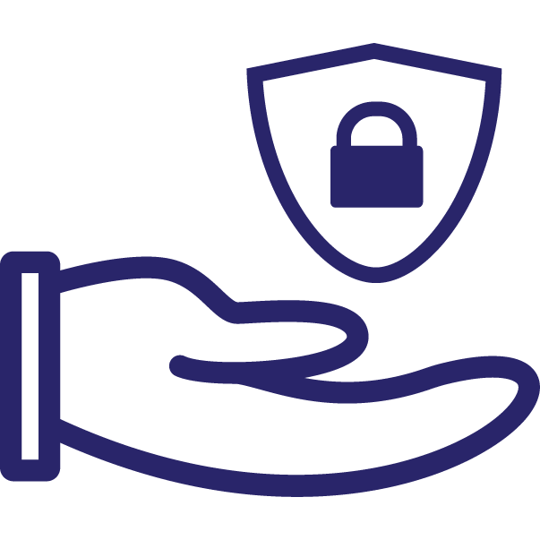 Déploiement et accompagnement