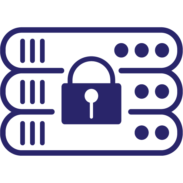 Cadrage et stratégie d'autorisations