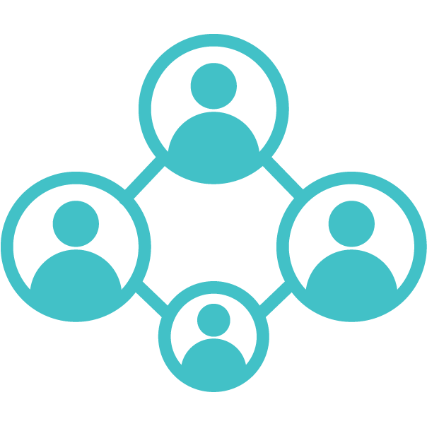 Formation & accompagnement métier