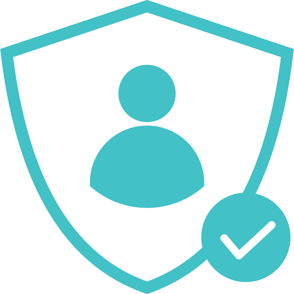 SAP ECC - SAP S4 HANA