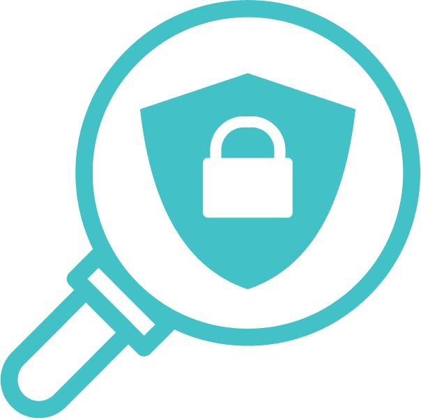 Formation & accompagnement métier