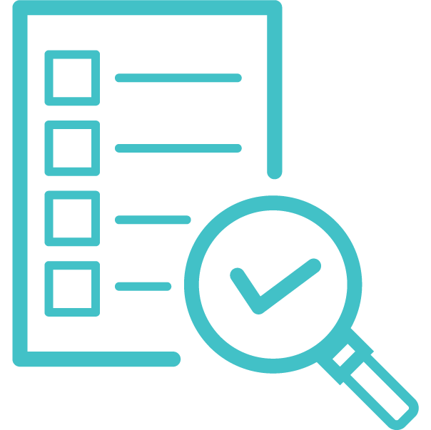 Cadrage & diagnostic initial