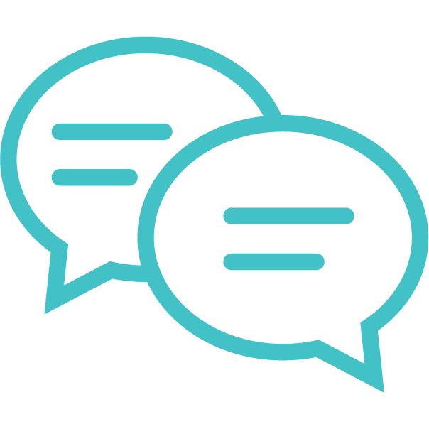 Amélioration continue & support expert