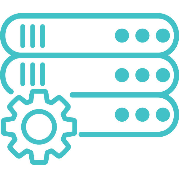 SAP ECC - SAP S4 HANA