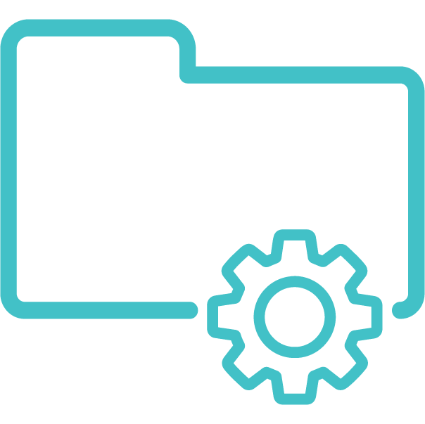 Déploiement & paramétrage de SWAWE

