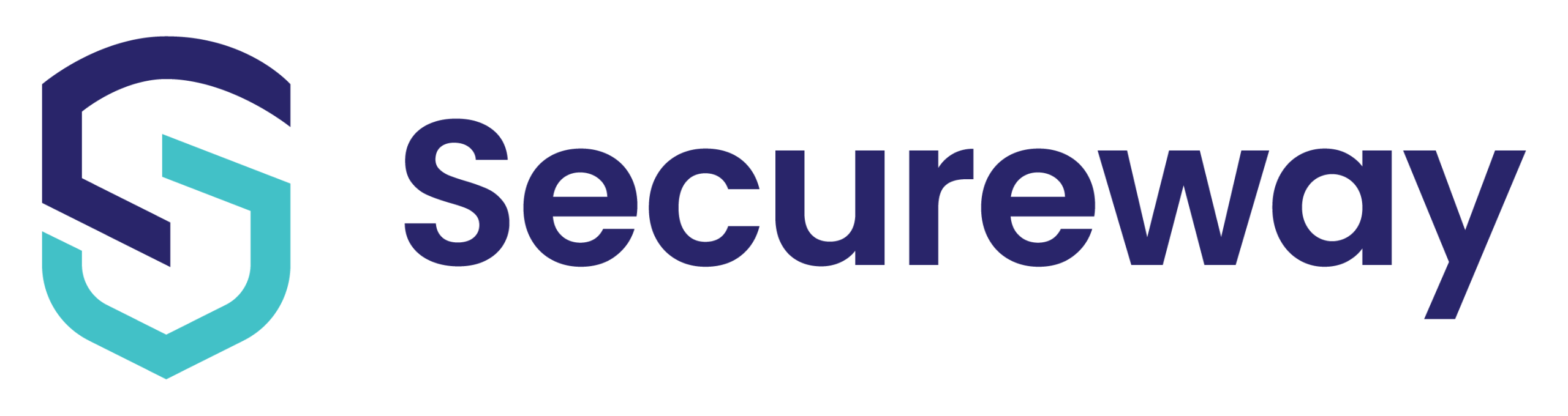 Secureway