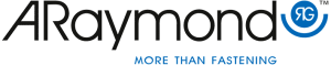 ARaymond