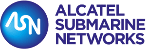 Alcatel Submarine Networks