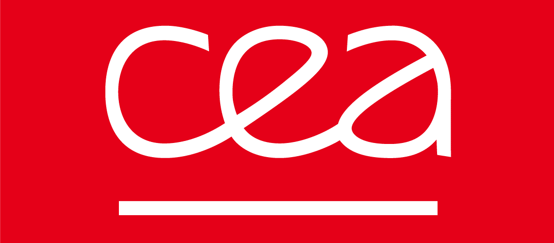 CEA