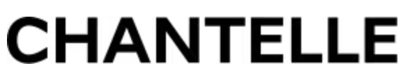 Chantelle logo
