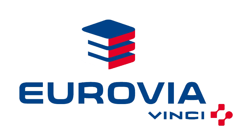 Eurovia Vinci
