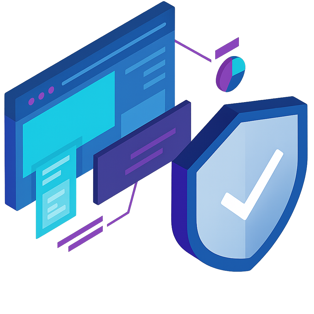 Gestion du cycle de vie de vos RA