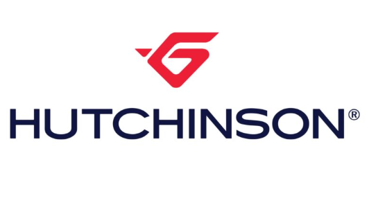 HUTCHINSON SA Secureway