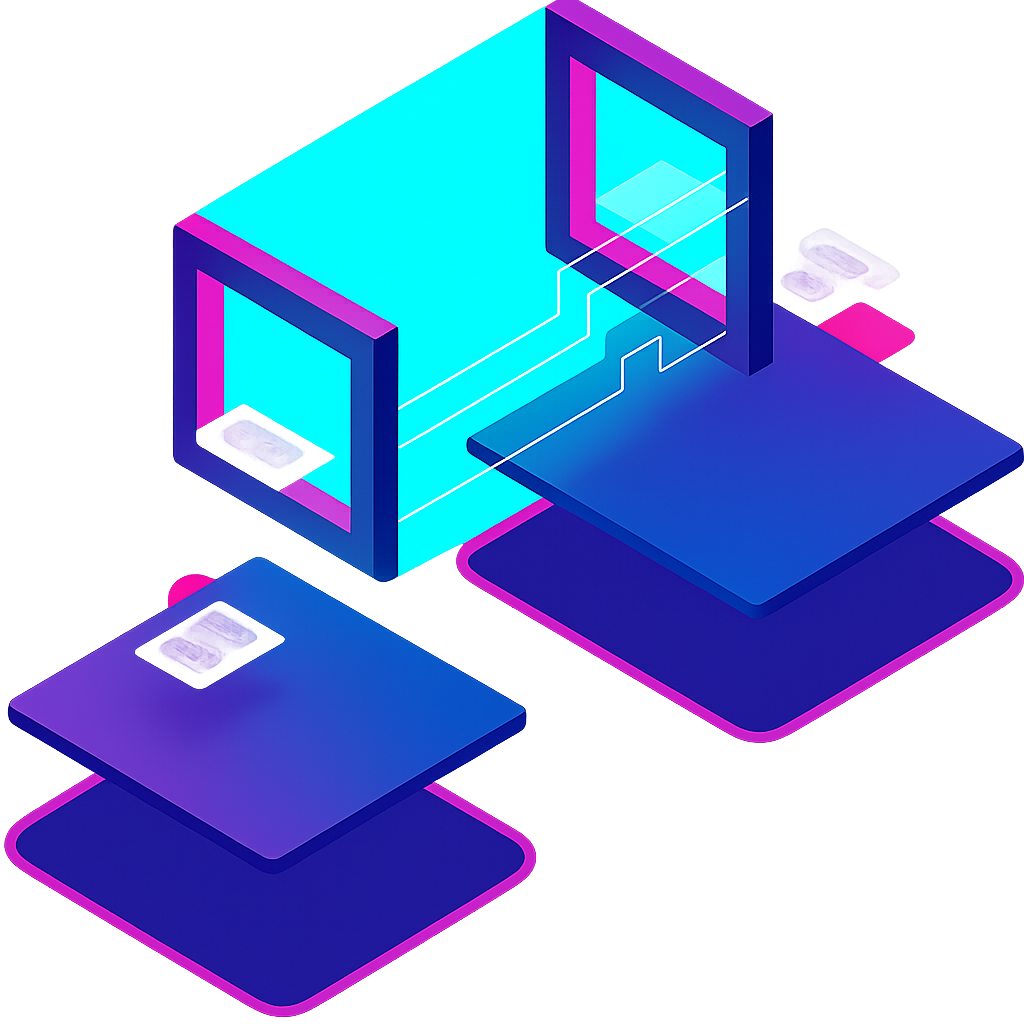 Perdu dans vos autorisations SAP