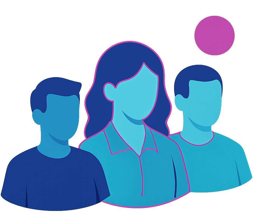 Recrutement-Secureway