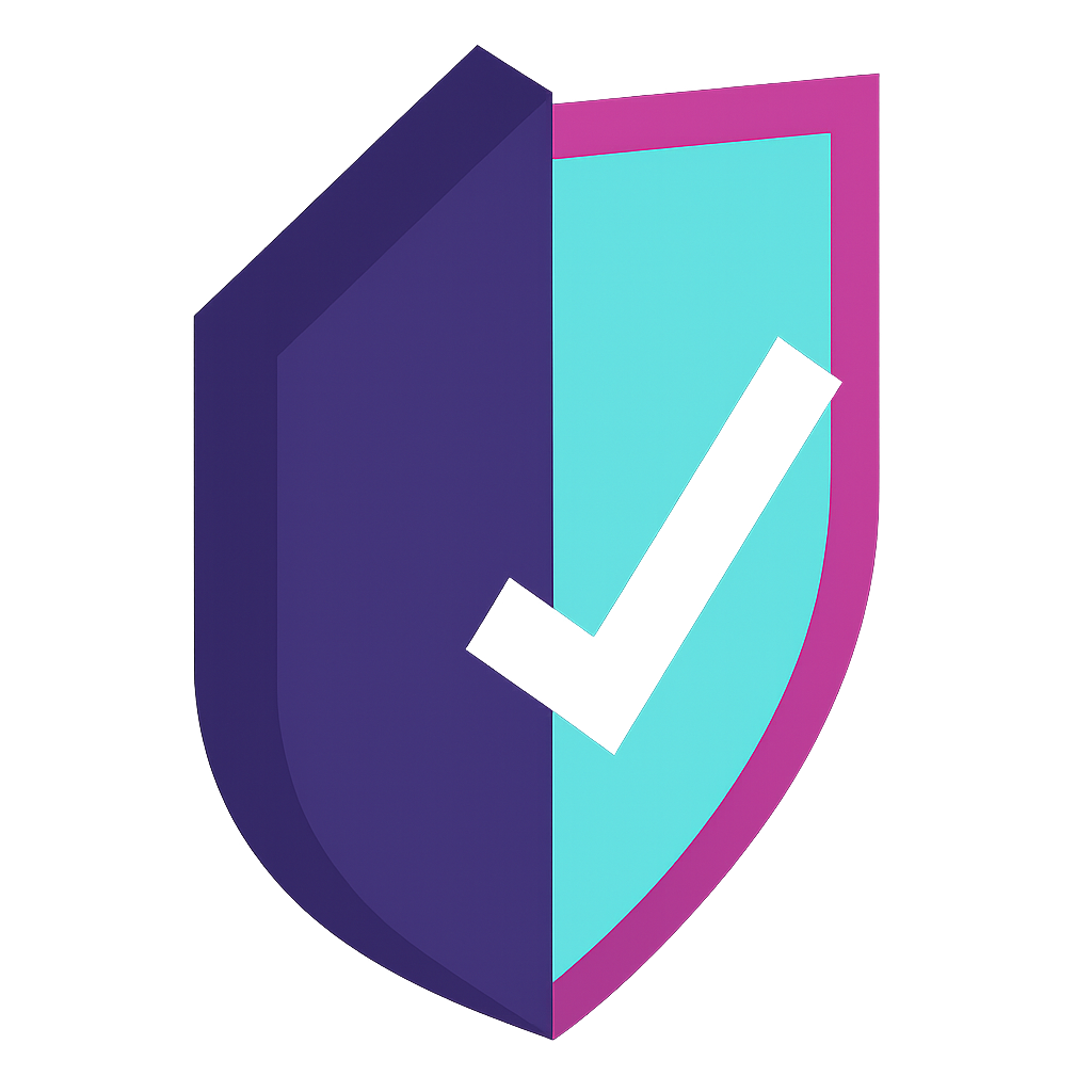 Sécurité SAP - Approche Secureway