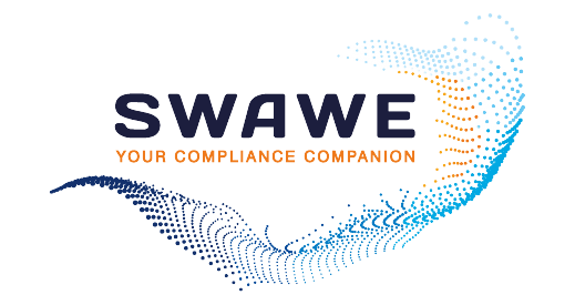 SWAWE